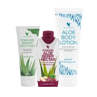 Aloe Vera PERPIGNAN 66