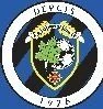 AS Tournefeuille Foot