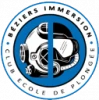 Beziers Immersion