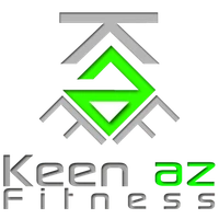 Keen Az Fitness