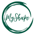MyShape