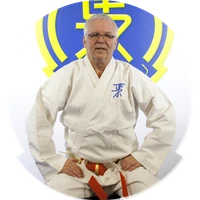 Gauthier Karate Dojo