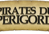 Pirates du Périgord