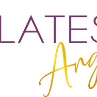 The Pilates Angel