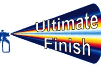 Ultimate Finish P C S Ltd