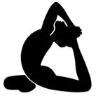 Association Yoga Huit