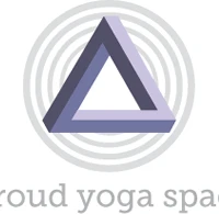 Stroud Yoga Space & Shop