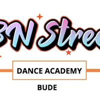 URBN StreetZ