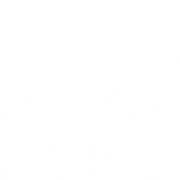 Sourcéane