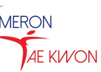 Cameron Taekwondo Giffnock