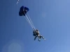 davy parachutisme