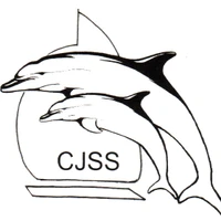 Callala Junior Sailing School