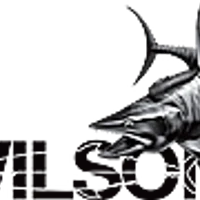 Coral Sea Sportfishing Safaris
