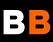 Body Bible Limited