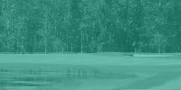 Grand Pines Golf Course