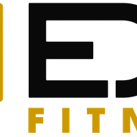 EDR Fitness