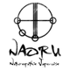 NAORU Naturopathie Japonaise
