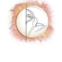 Royal City Aerials