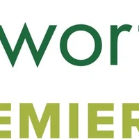 Kilworth Springs Golf Club