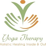 Lynda Davies Yoga