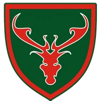 Dronfield RUFC