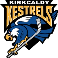 Edinburgh Capitals Ice Hockey