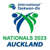 Threshold Taekwon-Do