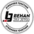 Behan Brazilian Jiu Jitsu