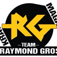 Krav Maga St Brieuc Team RG