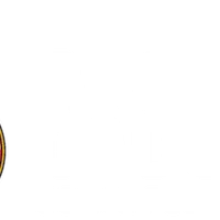 Royston Army Cadet Force