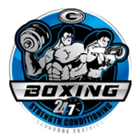 G Training Boxing Club