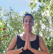 Yoga Esprit Surf