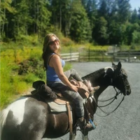 Glen Valley Stables