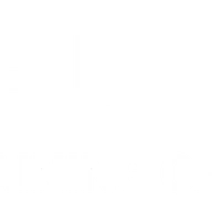 Mel-FIT X-Training Center