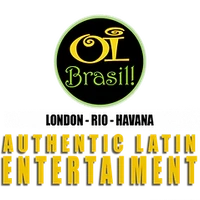 Salsa Classes - Cubaneando - O2 Centre