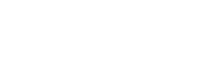 The Dance Centre