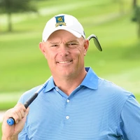 Glencairn Golf Club