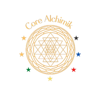 Mouvement Alchimik