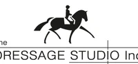 Dressage studio inc