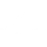 Hannah Upton Yoga