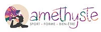 Amethyst Argentan