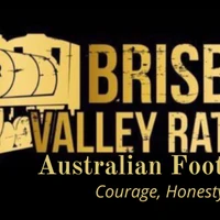 Brisbane Valley Rattlers Australian Football Club