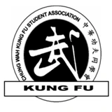 Chung Wah Kung Fu Systems