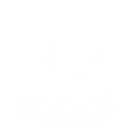 Eikonic Health + Wellness