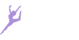 Studio 23 dance