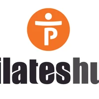 The Pilates Hub