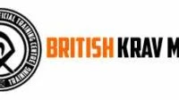 KRAV MAGA EXETER & EXMOUTH