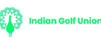 The Indian Golf Union