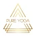 Pure Yoga