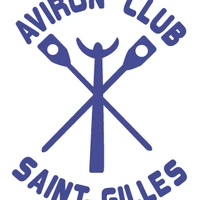 Aviron Club De Saint Gilles